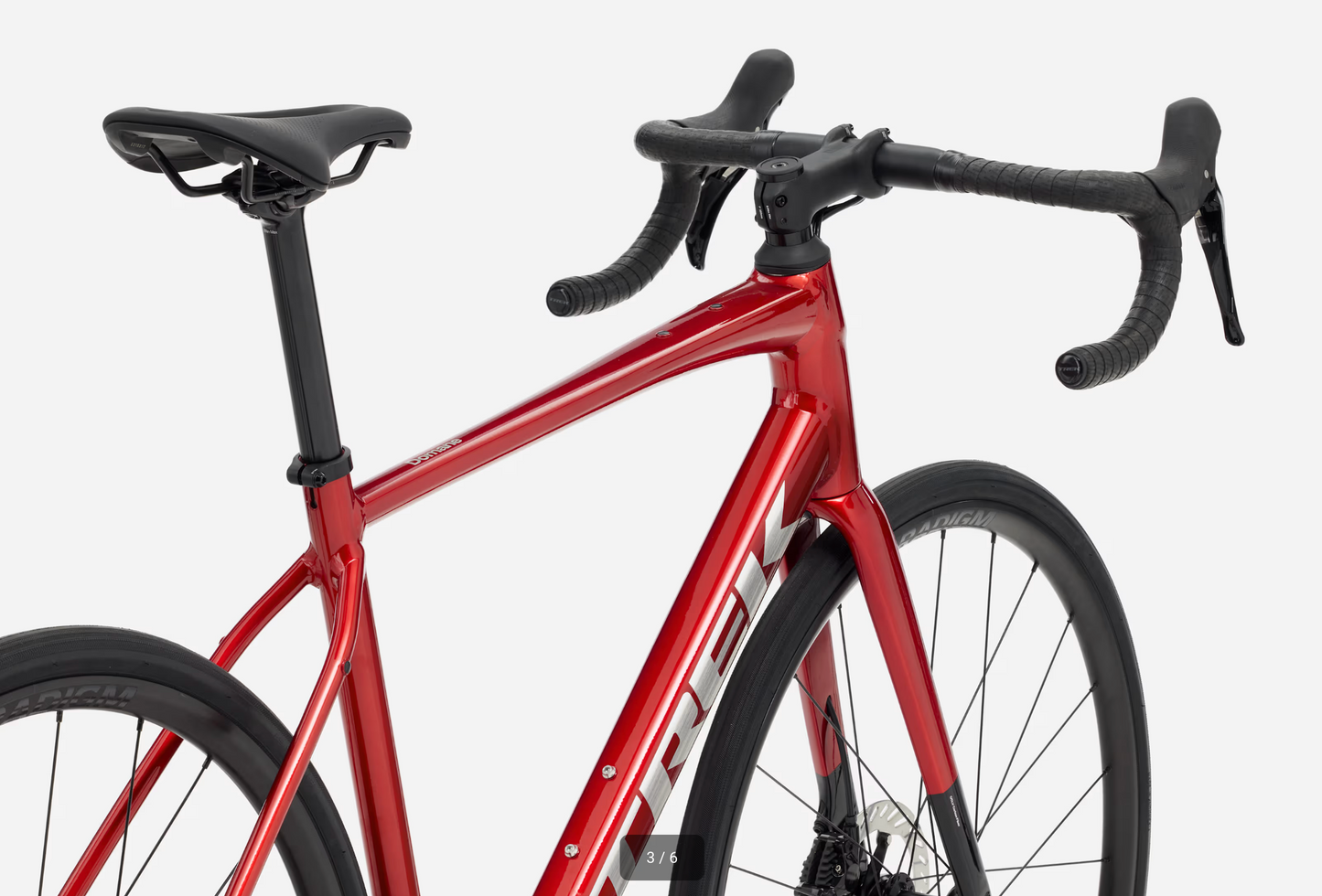 Domane AL 5 (Gen 4)
