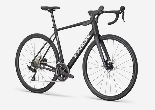 Domane AL 5 (Gen 4)