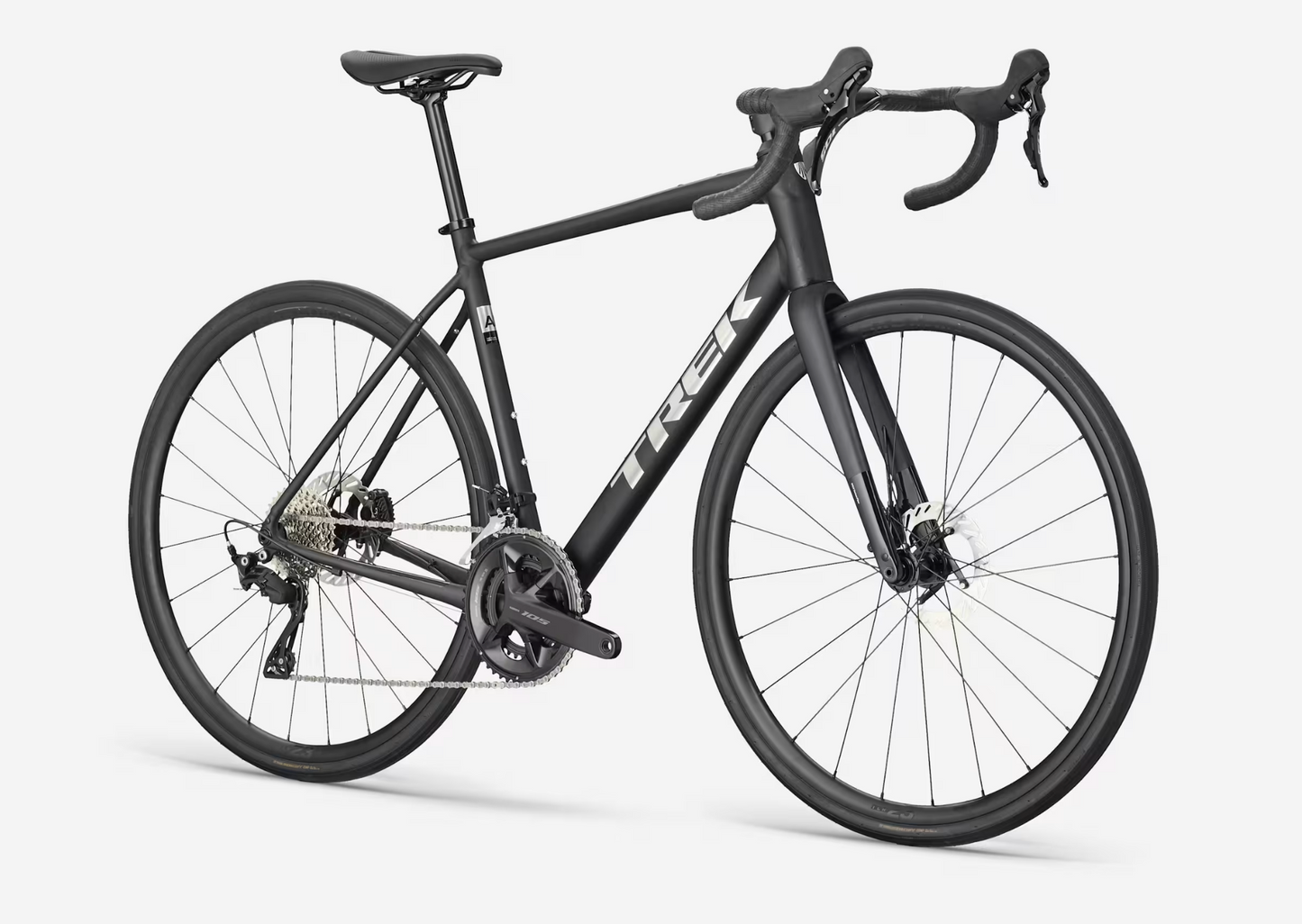 Domane SLR 9 AXS 1x Gen 5 2027
