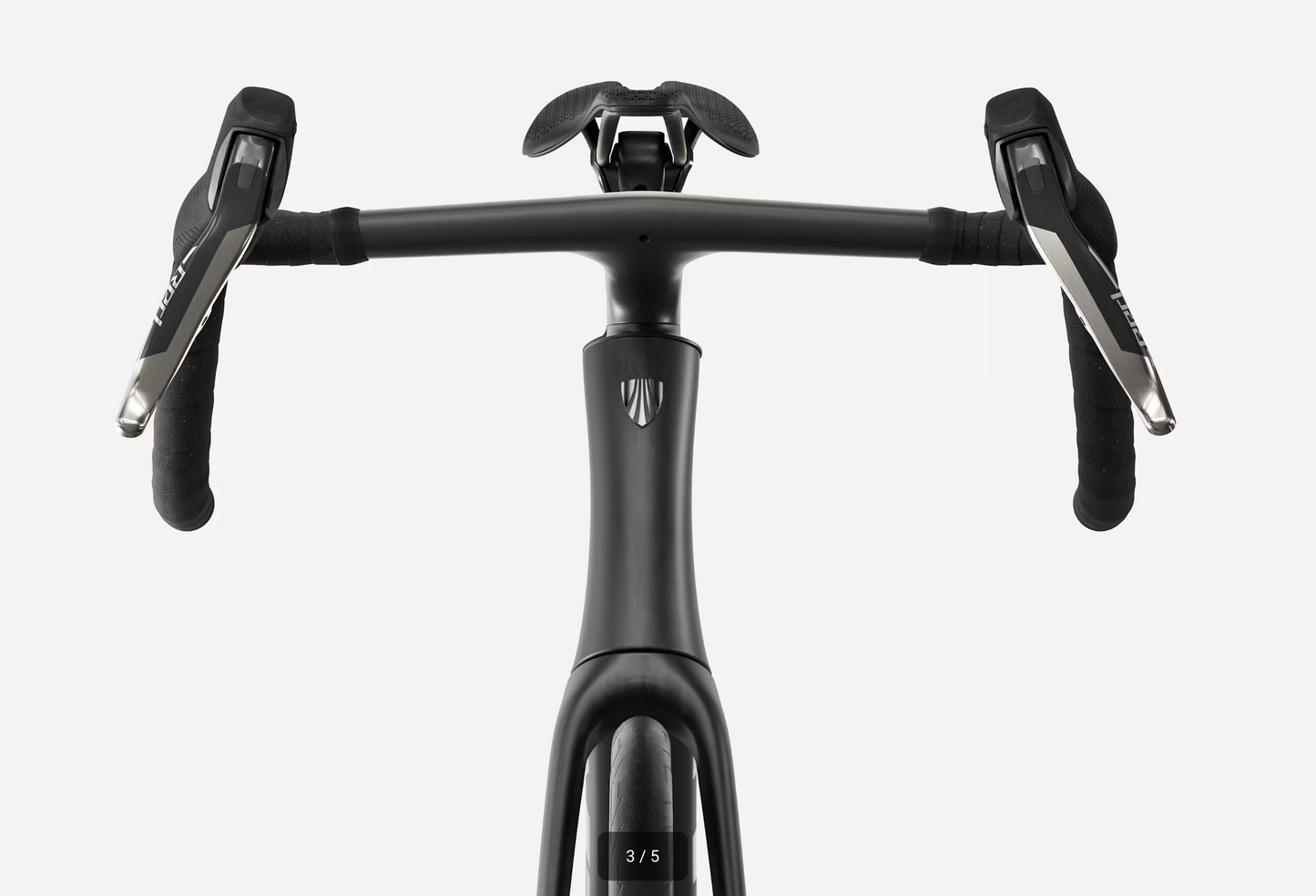 Domane SLR 9 AXS 1x Gen 5 2027
