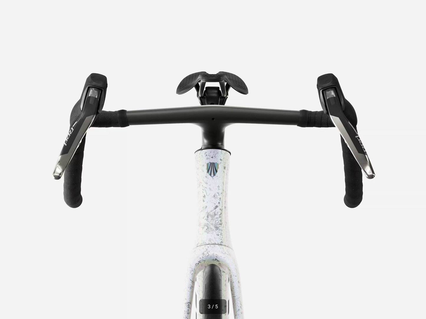 Domane SLR 9 AXS 1x Gen 5 2027