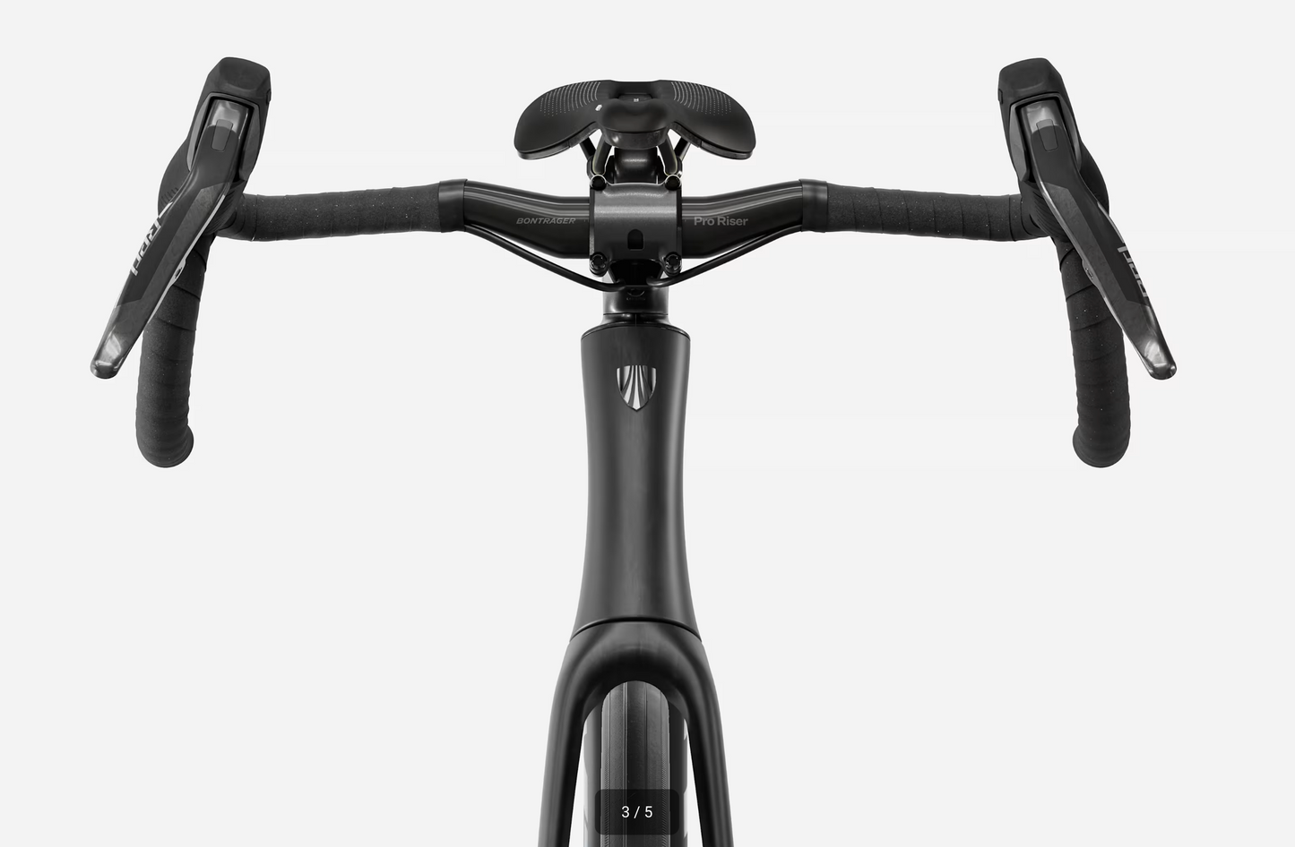 Domane SLR 9 AXS Gen 5 2027