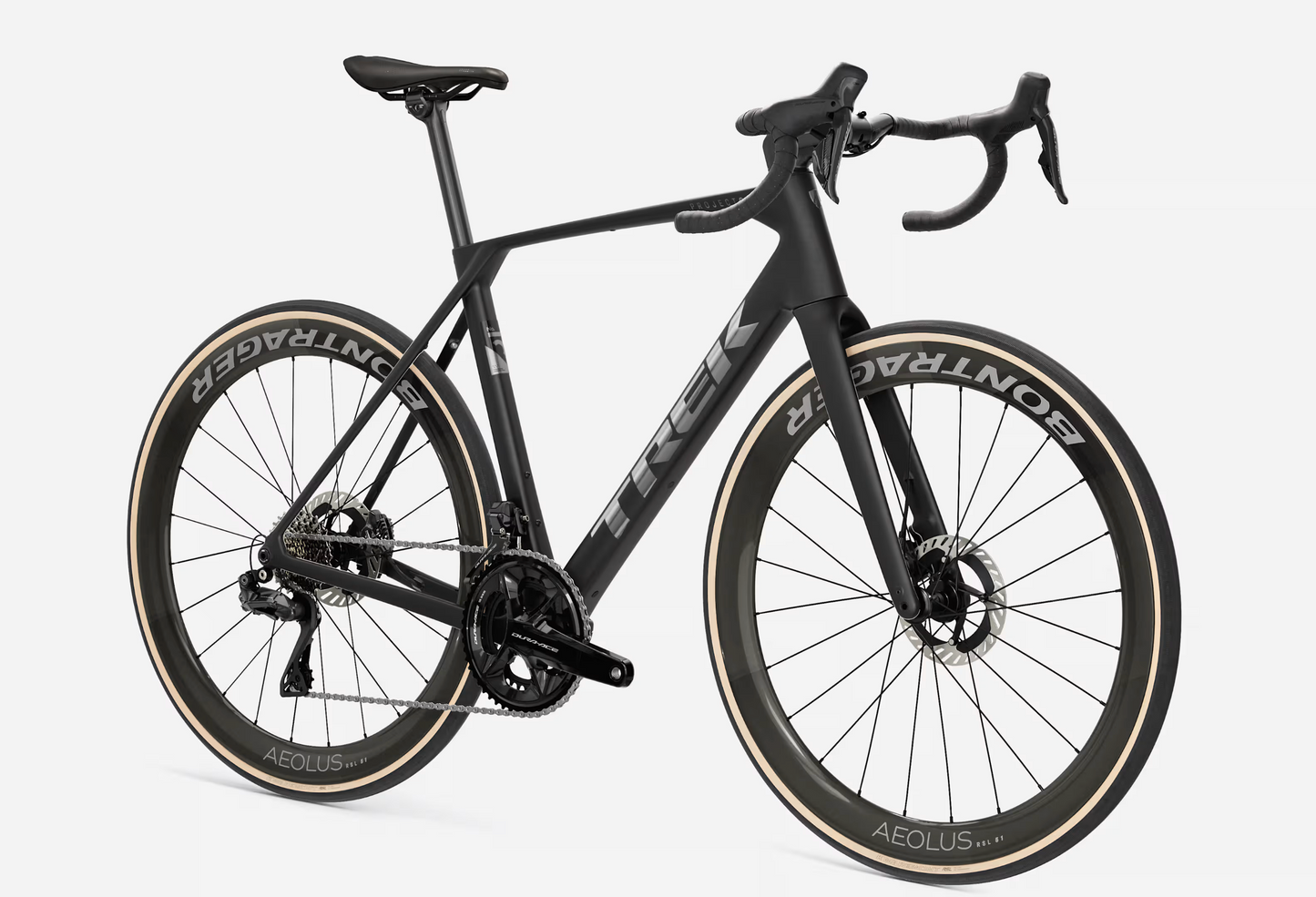 Domane SLR 9 Gen 5 2027
