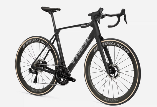 Domane SLR 9 (Gen 5)