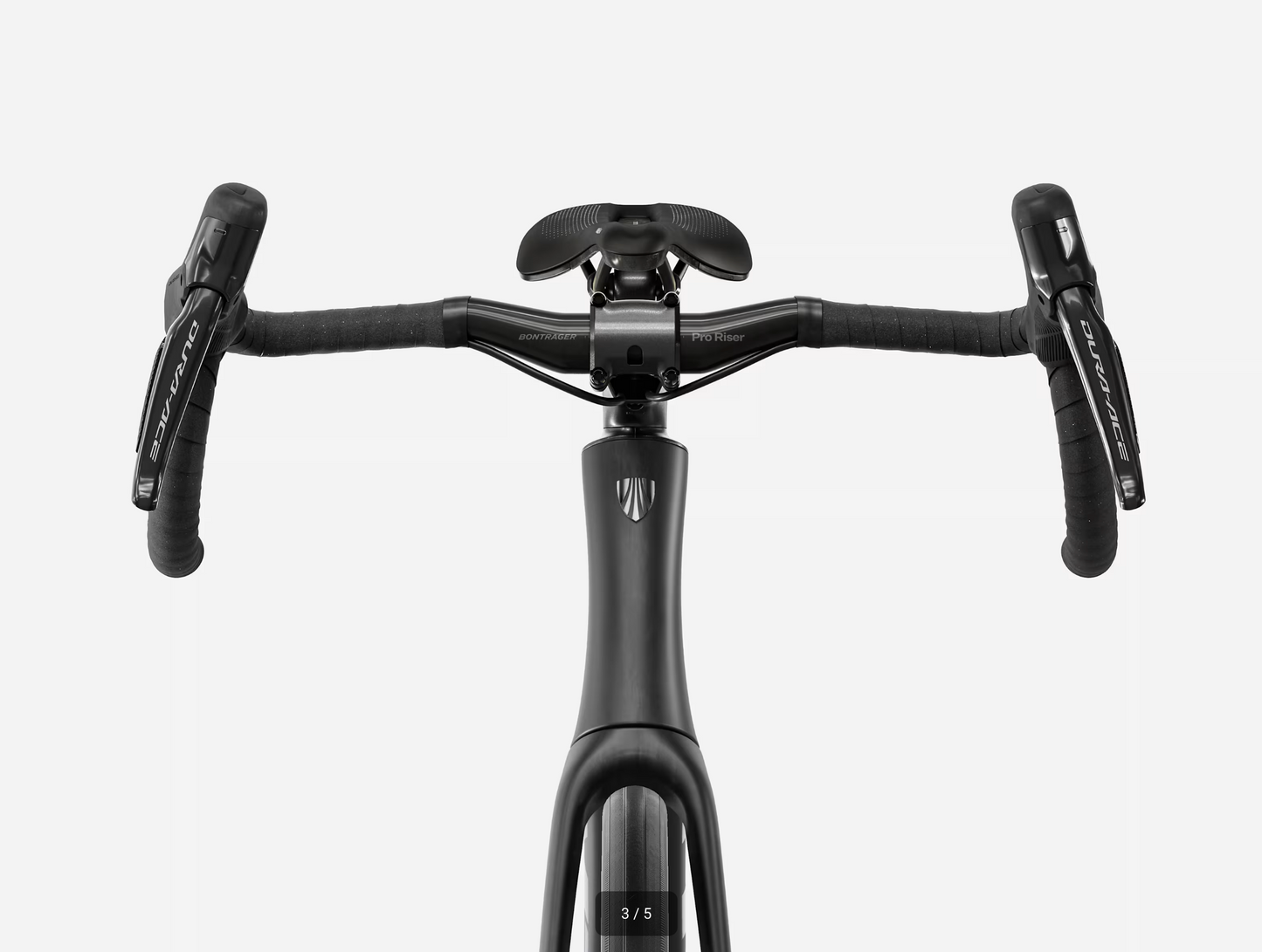 Domane SLR 9 Gen 5 2027