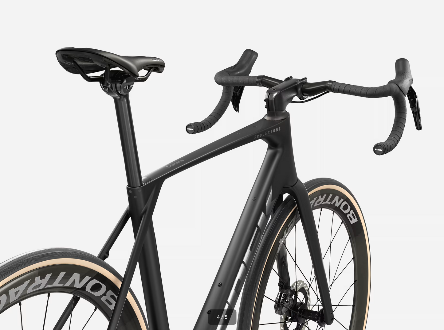 Domane SLR 9 Gen 5 2027