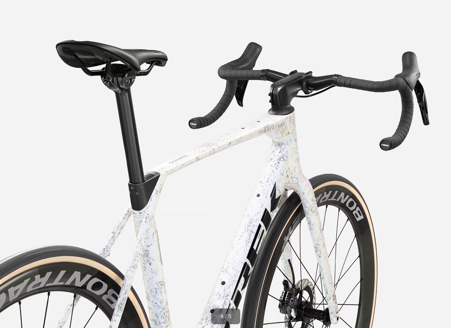 Domane SLR 9 Gen 5 2027