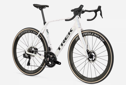 Domane SLR 9 (Gen 5)