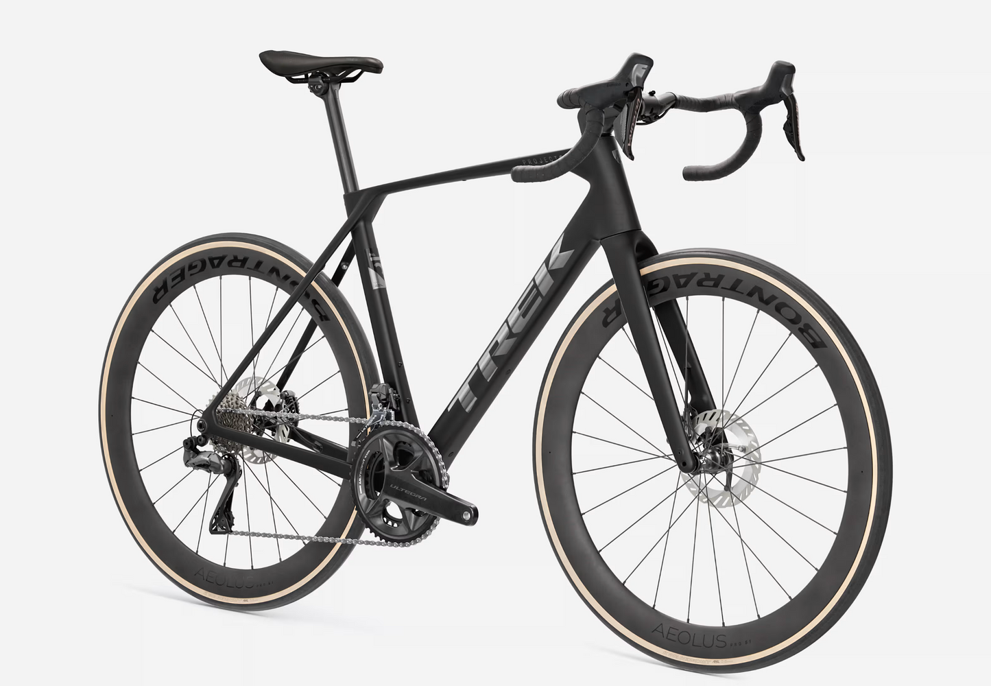 Domane SLR 7 Gen 5 2027