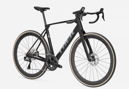 Domane SLR 7 (Gen 5)