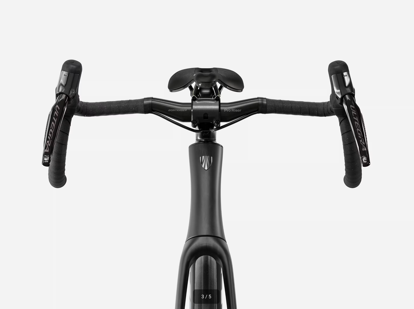 Domane SLR 7 Gen 5 2027