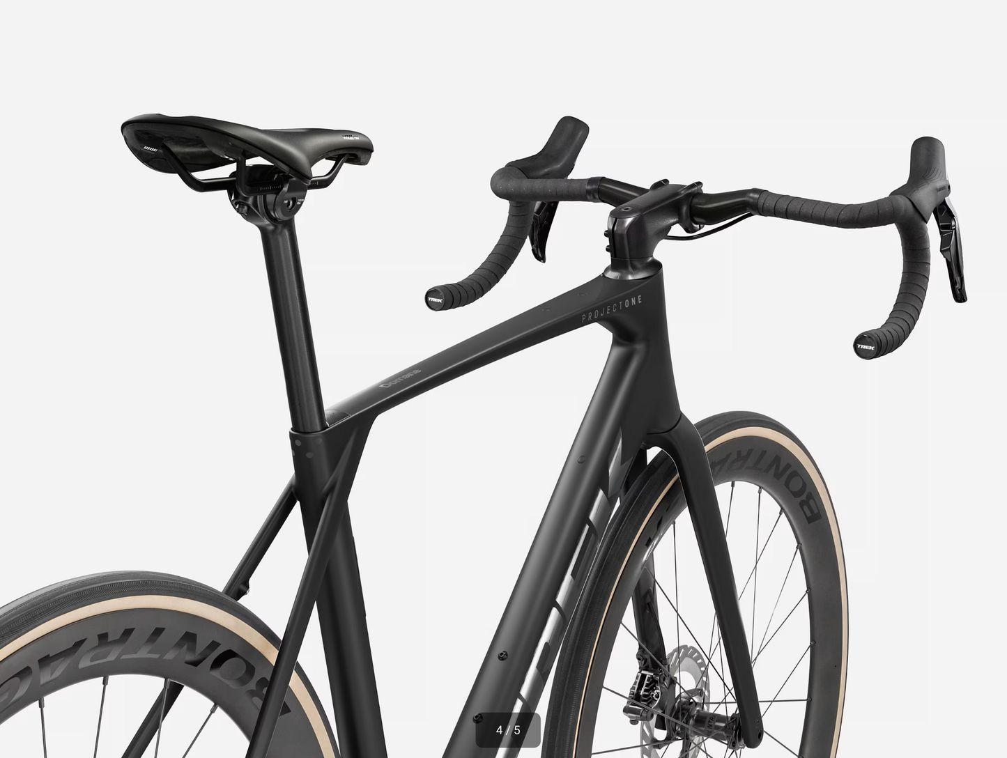 Domane SLR 7 Gen 5 2027