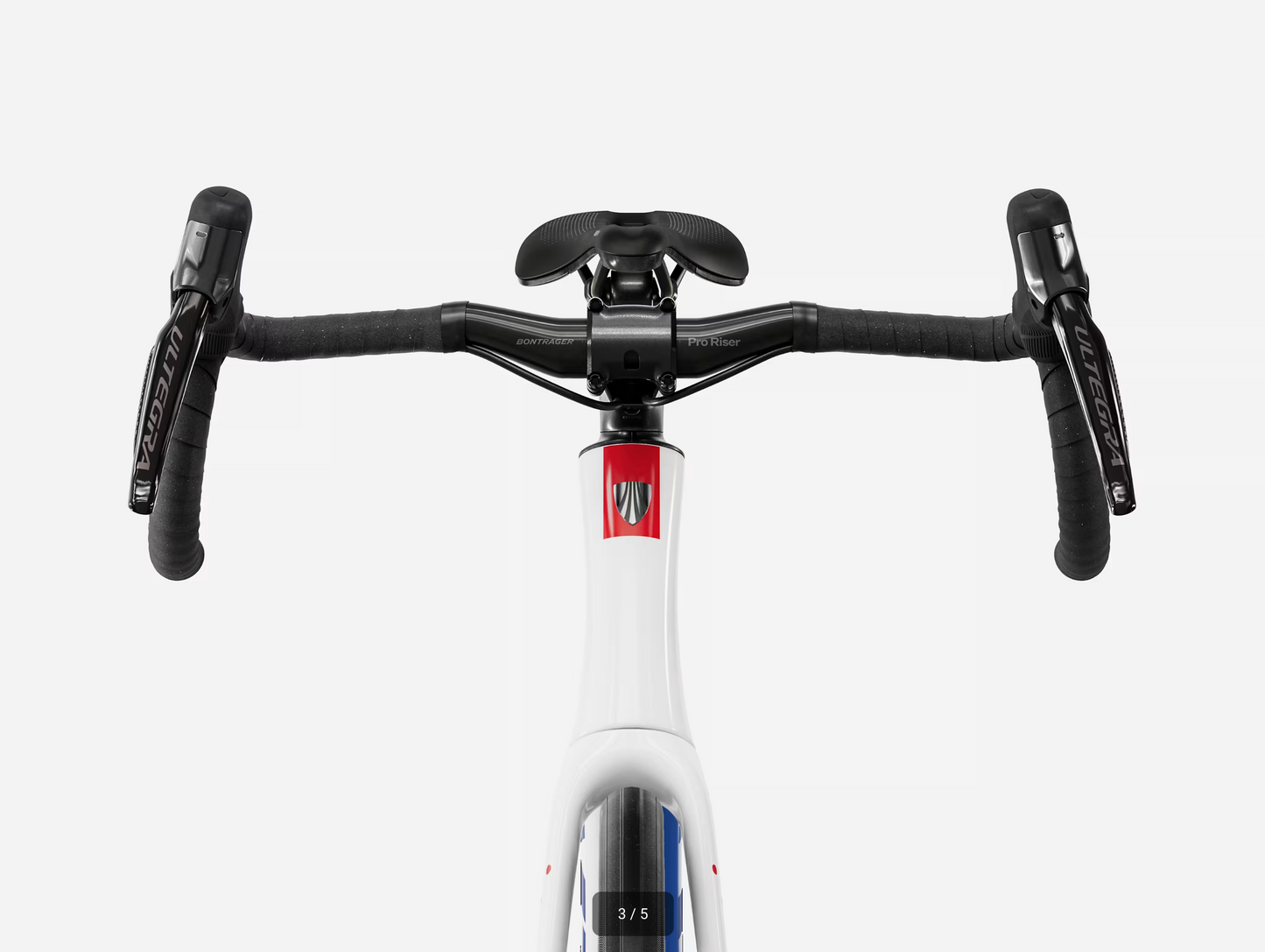 Domane SLR 7 Gen 5 2027