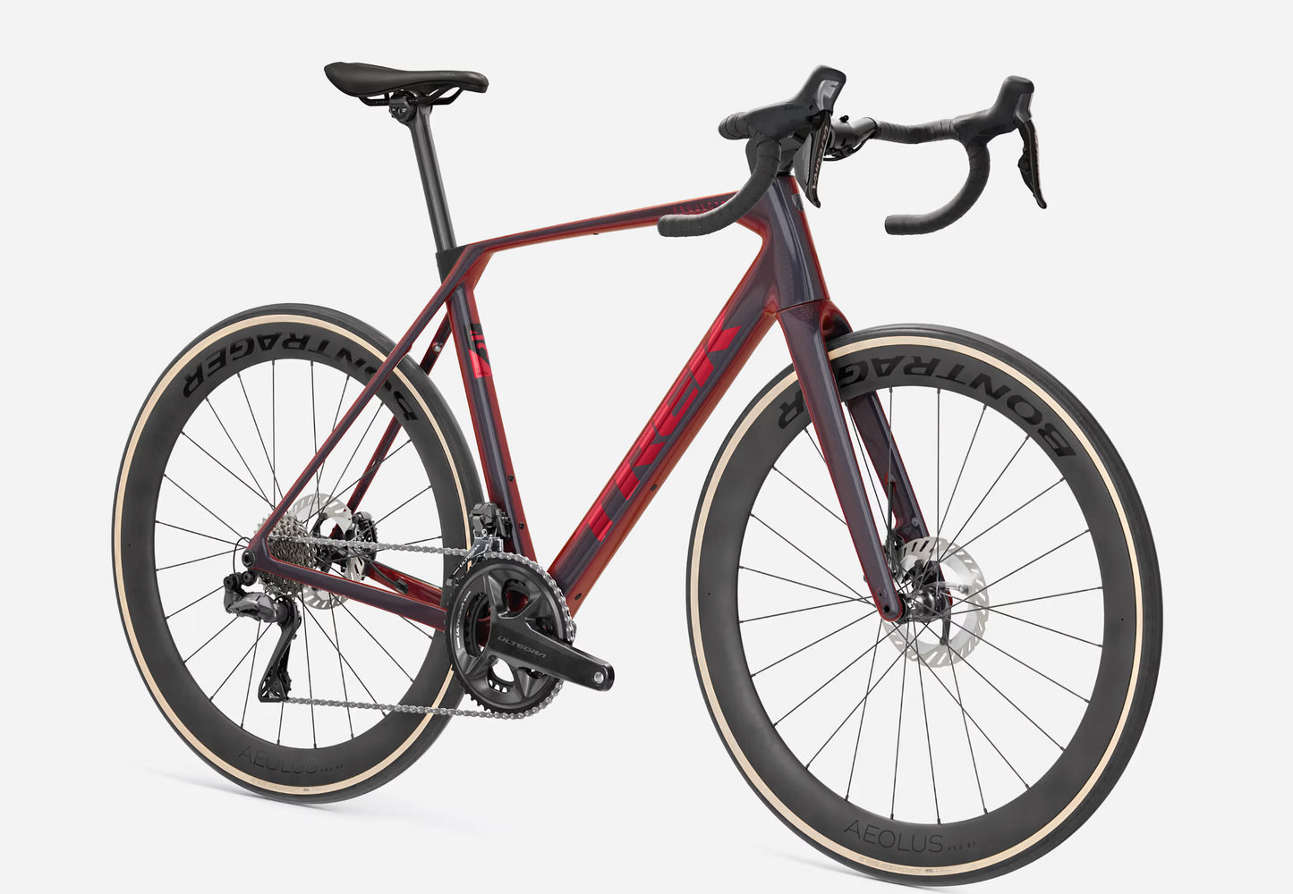 Domane SLR 7 Gen 5 2027