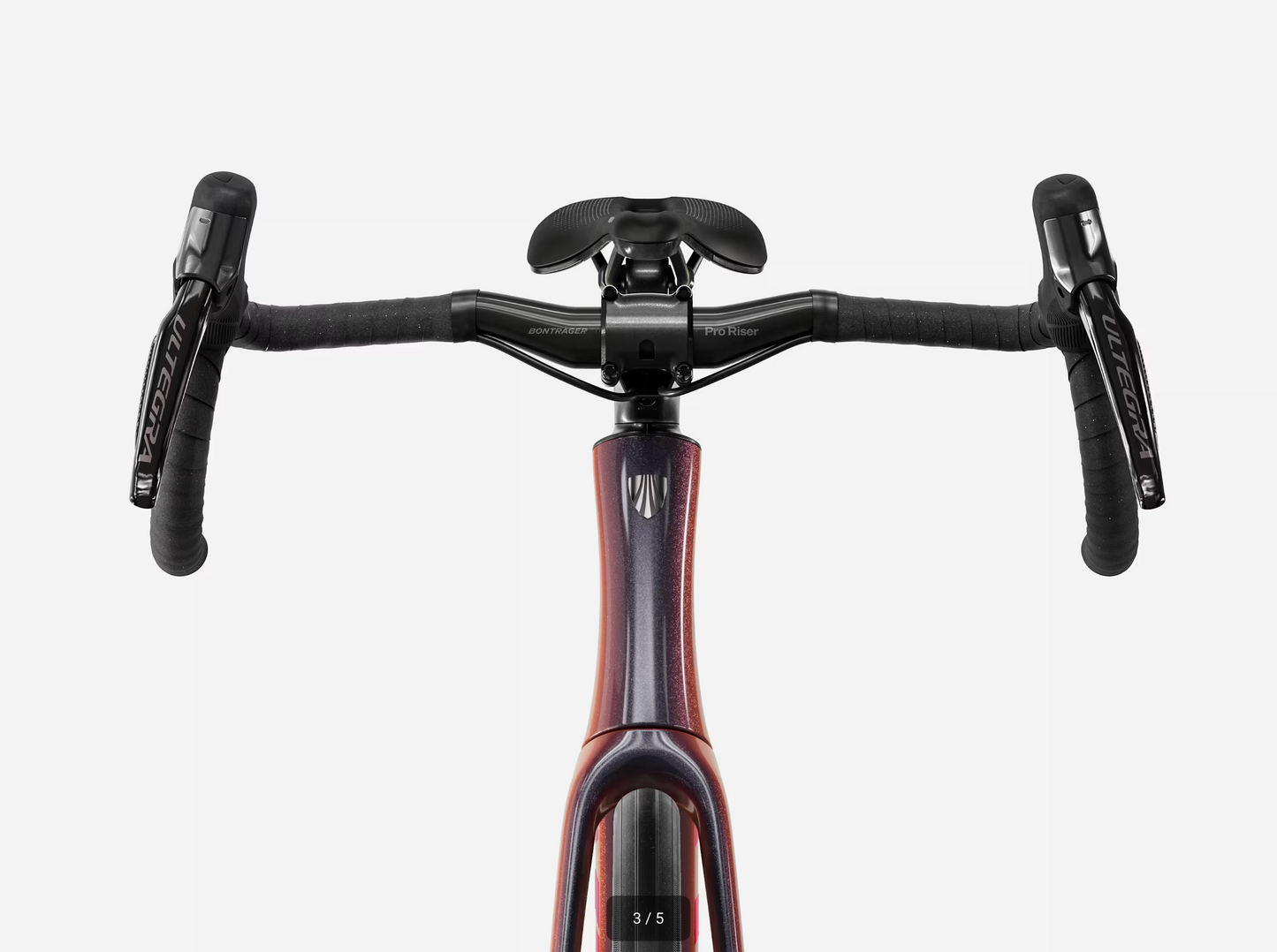 Domane SLR 7 Gen 5 2027