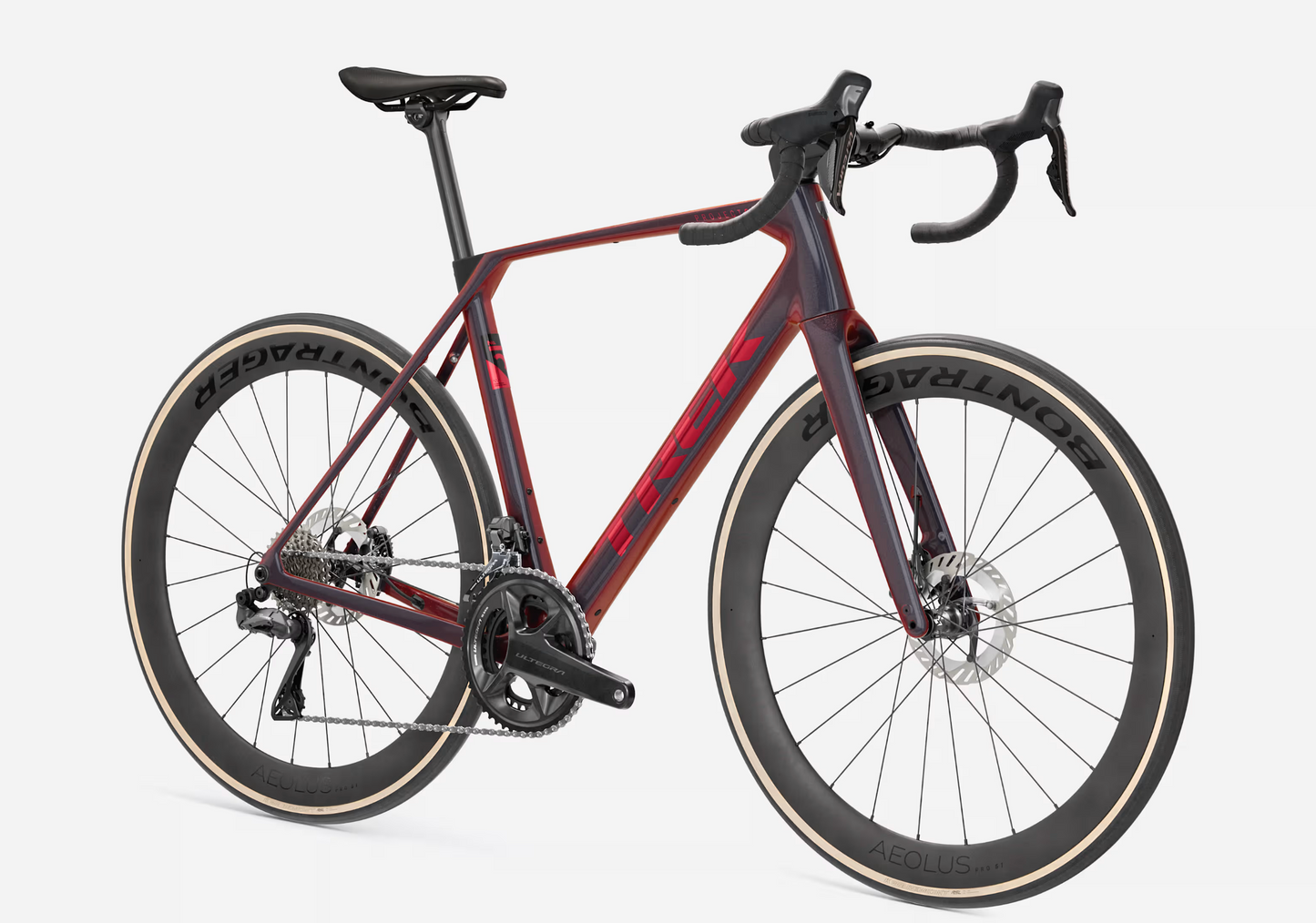 Domane SLR 7 Gen 5 2027