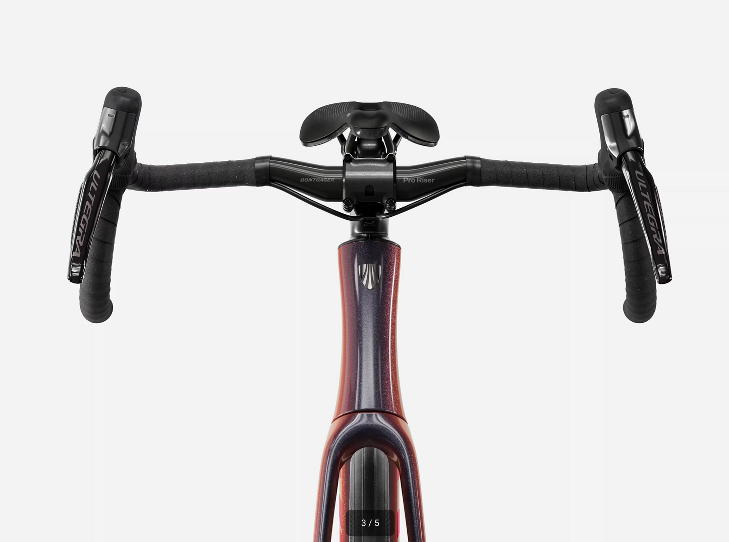 Domane SLR 7 Gen 5 2027