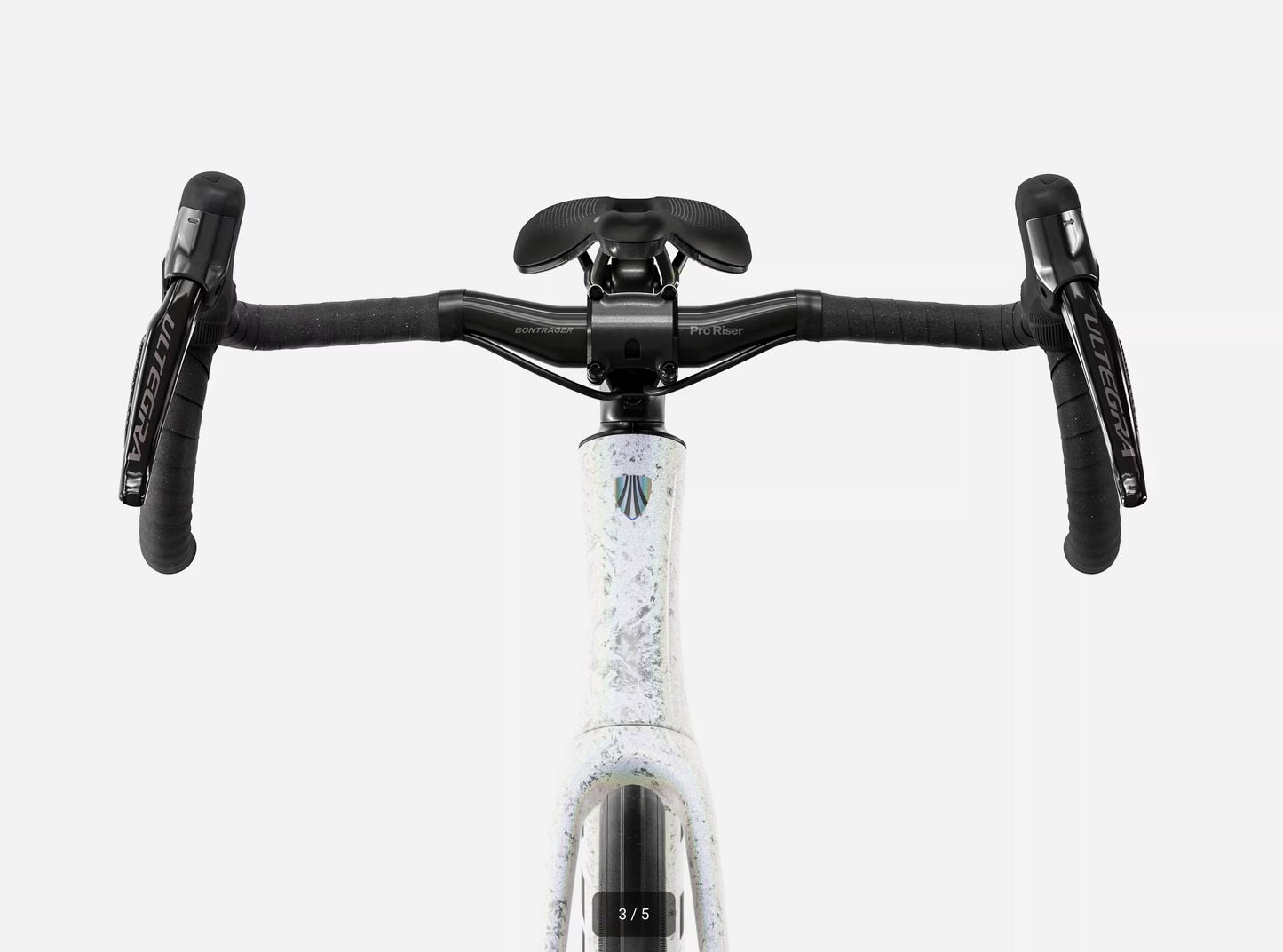 Domane SLR 7 Gen 5 2027