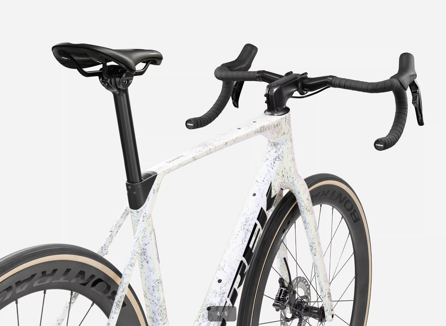 Domane SLR 7 Gen 5 2027