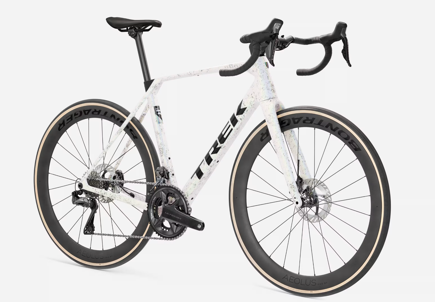 Domane SLR 7 Gen 5 2027