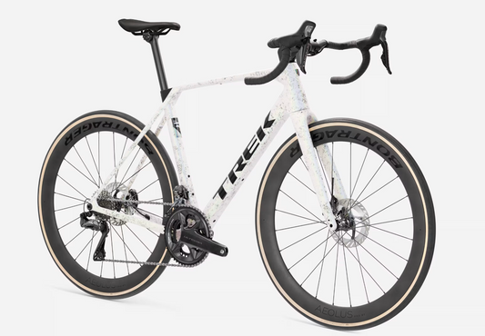 Domane SLR 7 (Gen 5)
