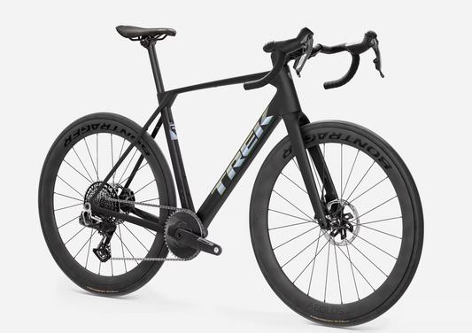 Domane SL 7 AXS 1x (Gen 5)
