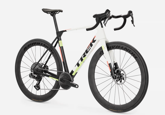 Domane SL 7 AXS 1x (Gen 5)