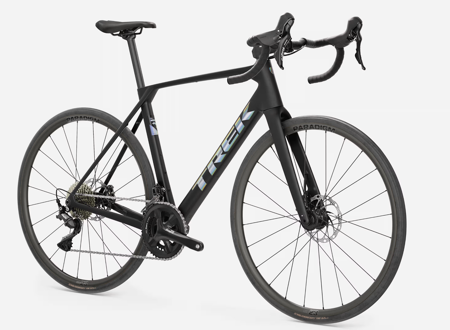 Domane SL 4 Gen 5 2027