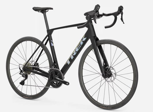Domane SL 4 (Gen 5)
