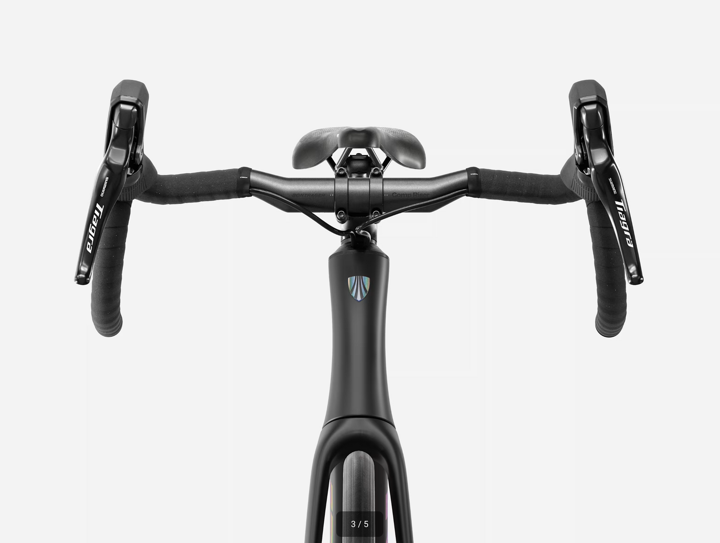 Domane SL 4 Gen 5 2027