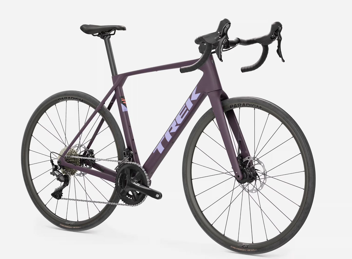 Domane SL 4 Gen 5 2027