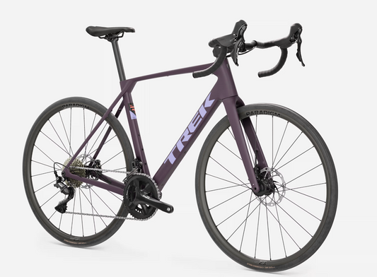 Domane SL 4 (Gen 5)