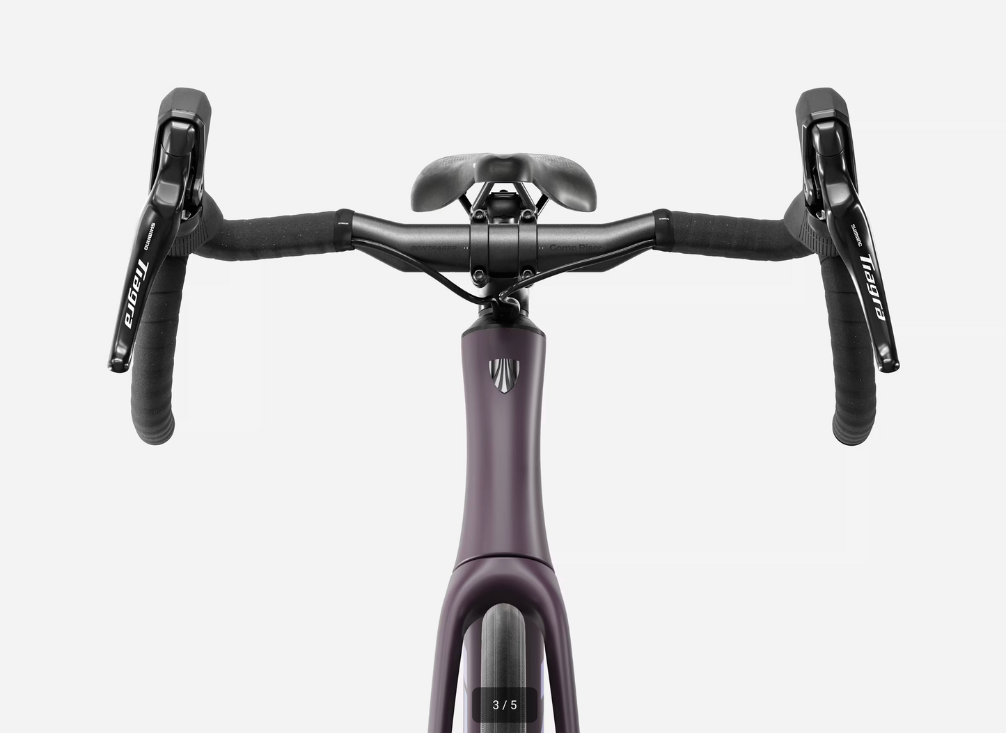 Domane SL 4 Gen 5 2027