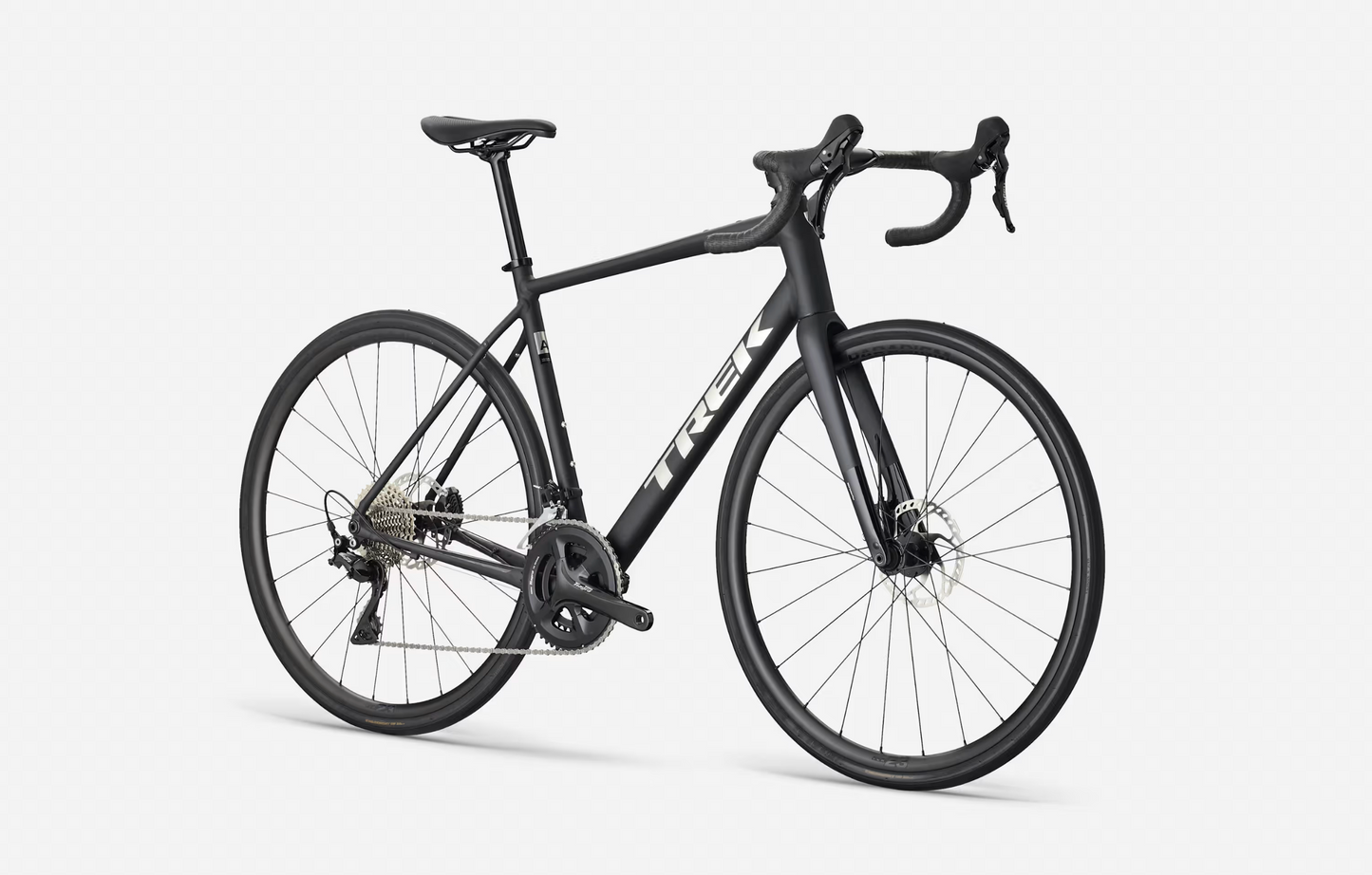 Domane AL 4 Gen 4 2027