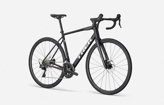 Domane AL 4 (Gen 4)
