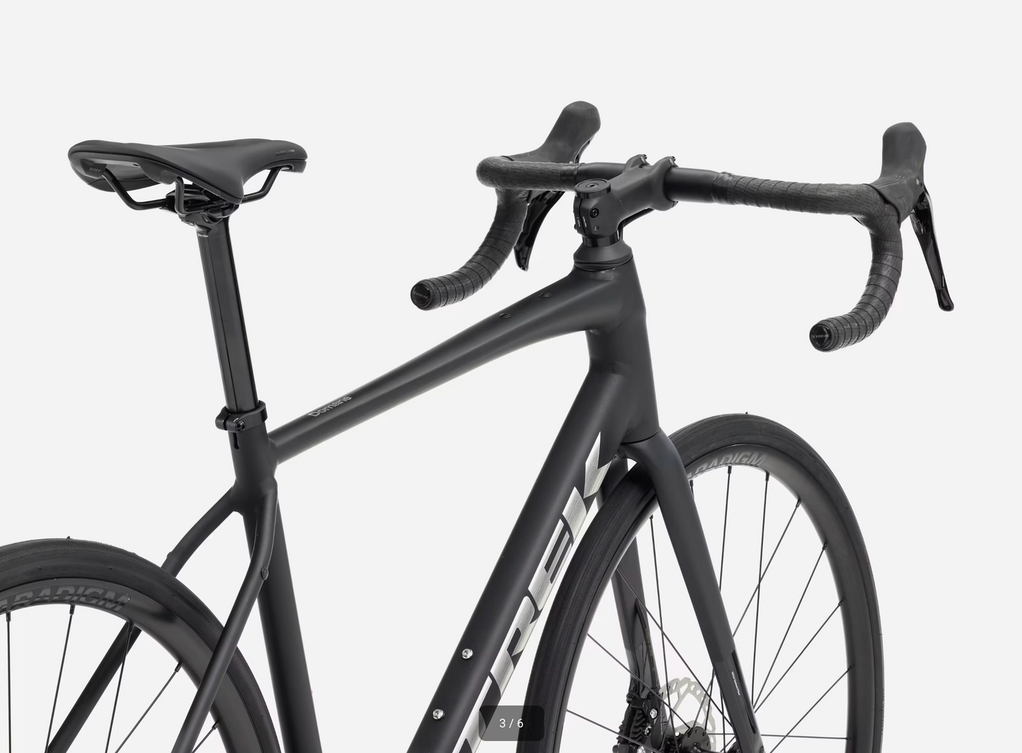 Domane AL 4 Gen 4 2027