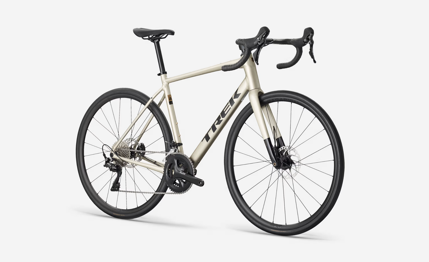 Domane AL 4 Gen 4 2027