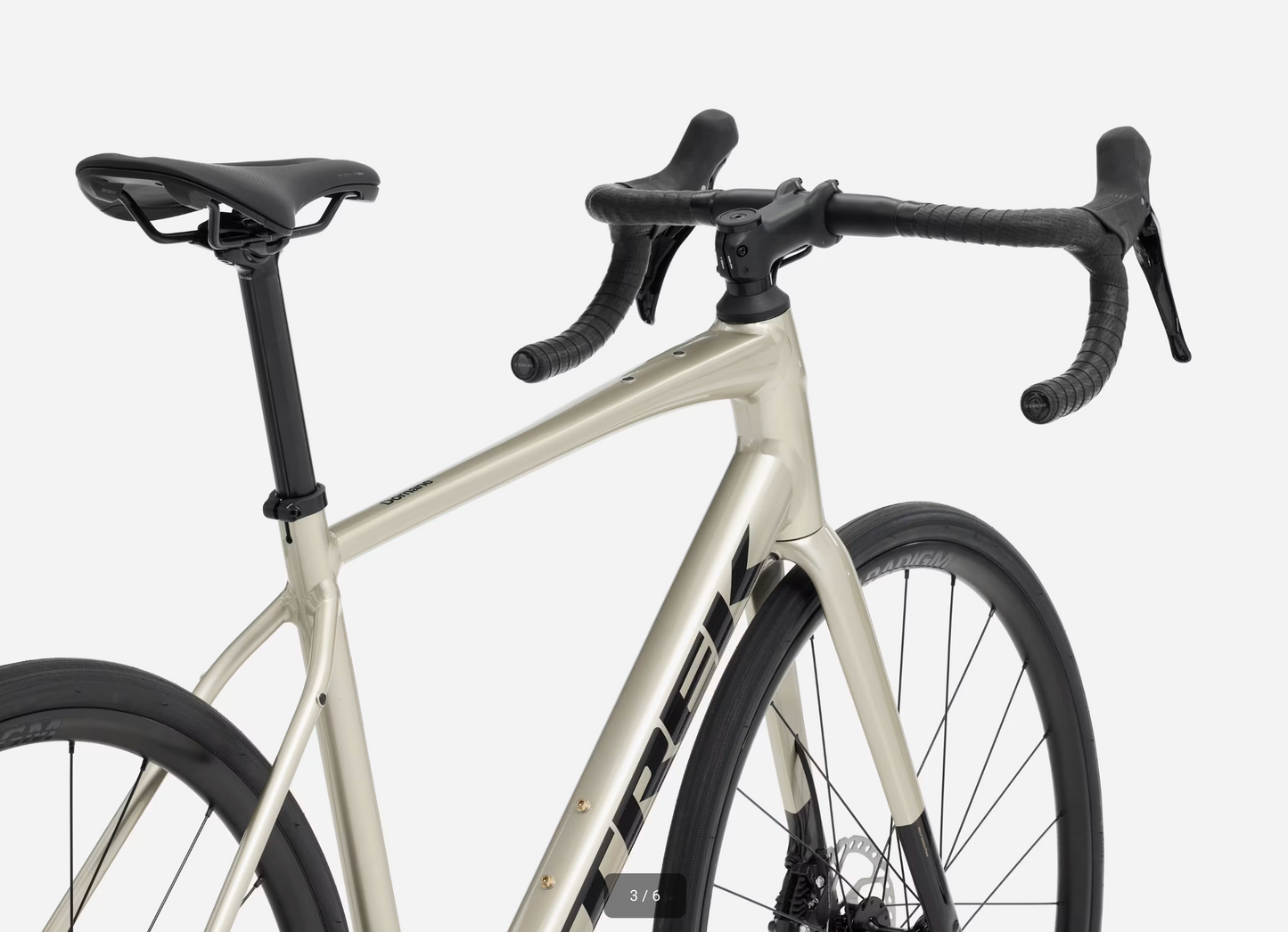 Domane AL 4 Gen 4 2027