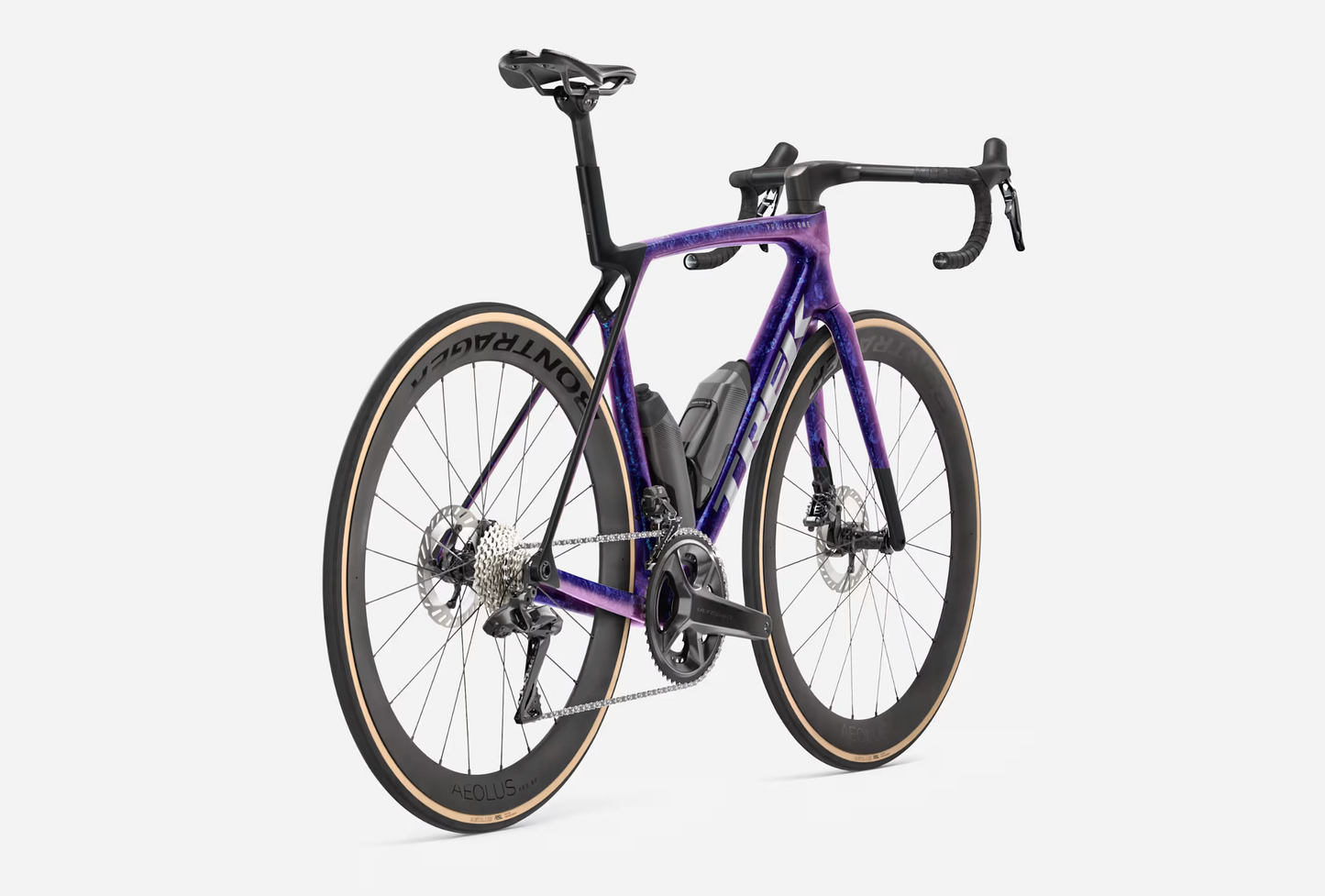 Madone SLR 7 Gen 8 2027