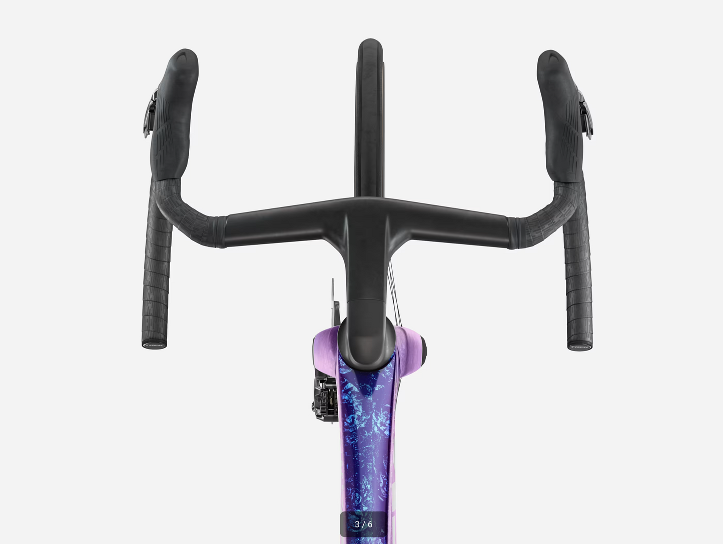 Madone SLR 7 Gen 8 2027