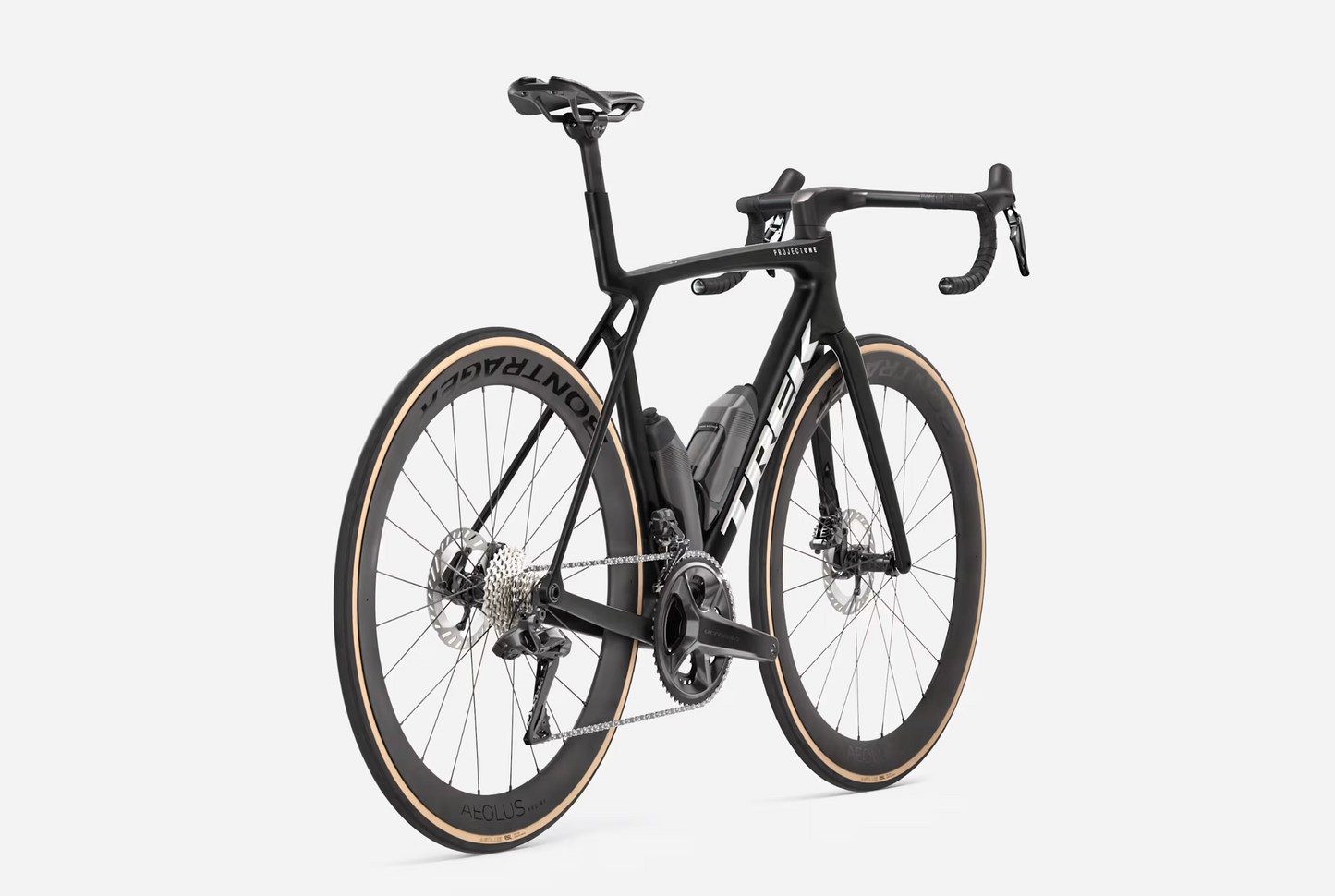 Madone SLR 7 Gen 8 2027