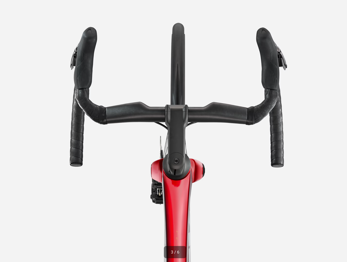Madone SL 7 (Gen 8)