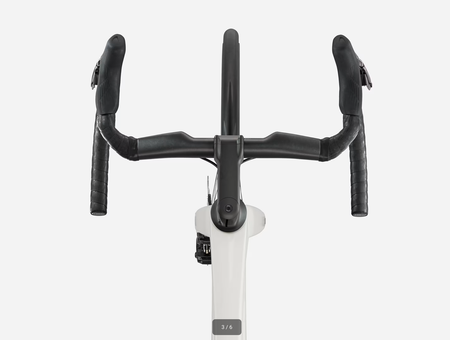 Madone SL 7 Gen 8