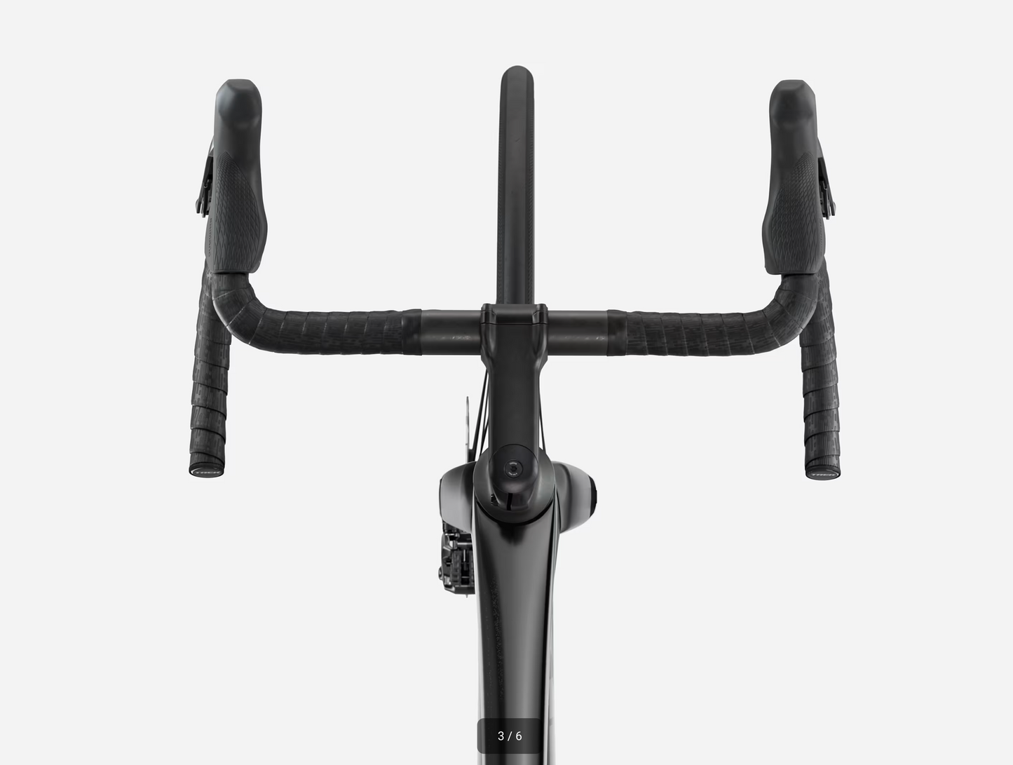 Madone SL 5 Gen 8