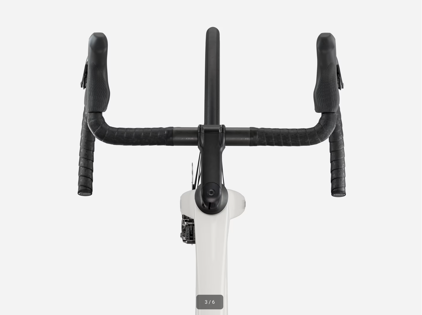 Madone SL 5 Gen 8