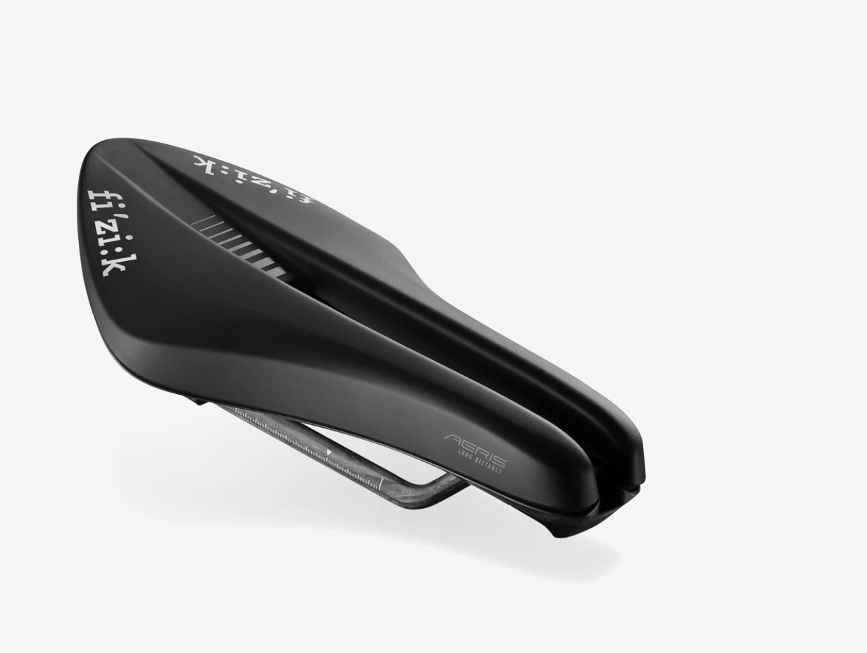 Transiro Aeris LD R1 Light