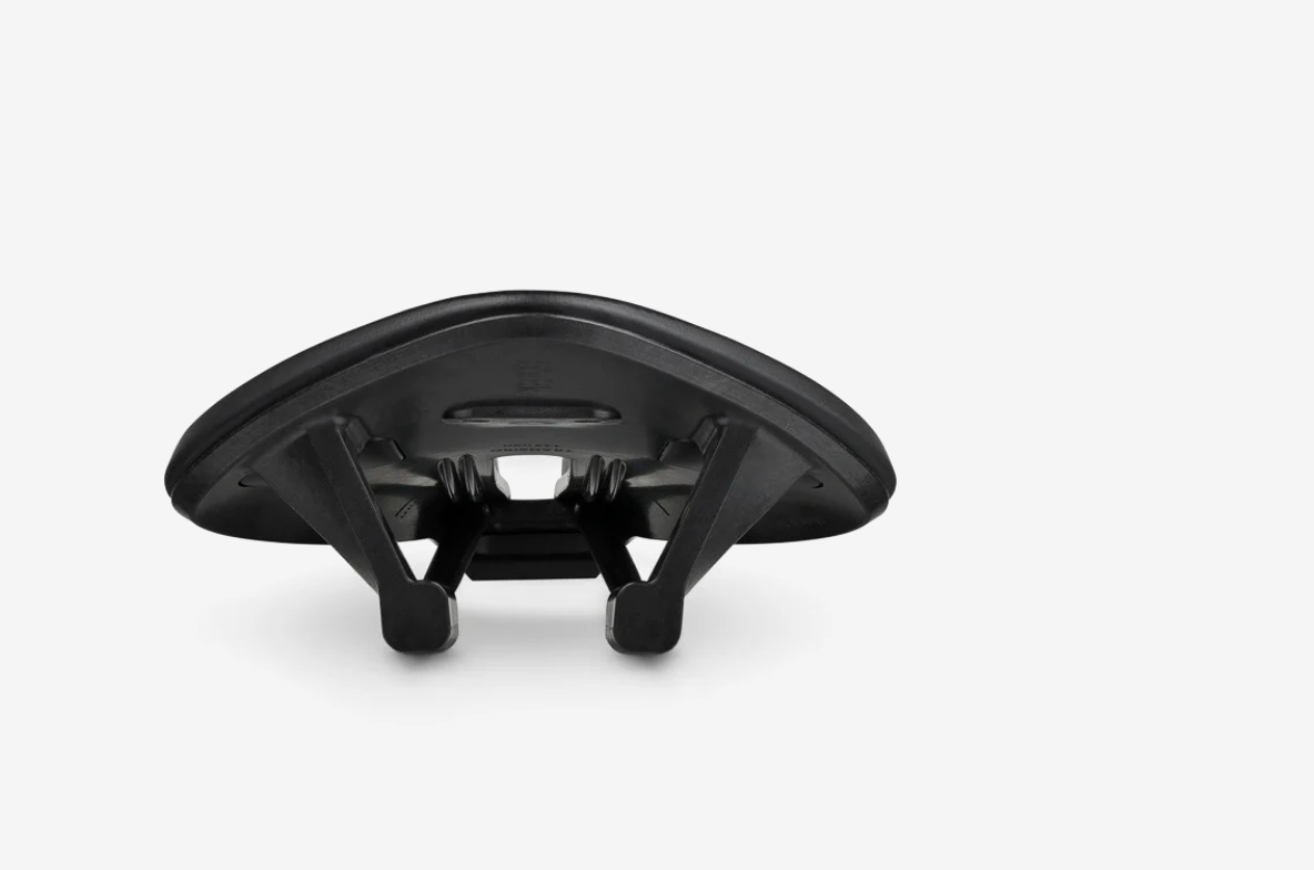 Transiro Aeris LD R1 Light