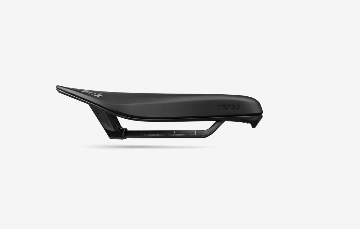 Transiro Aeris LD R1 Light
