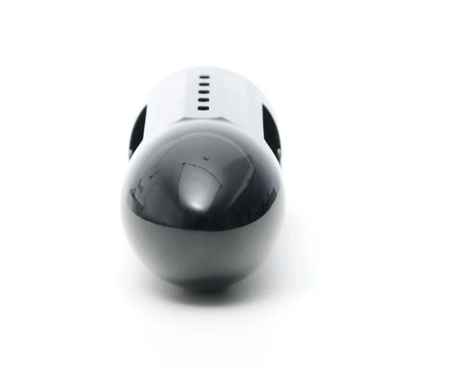 Kappa Capsule