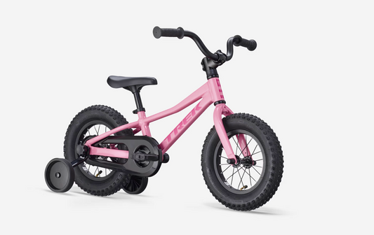 Precaliber 12"